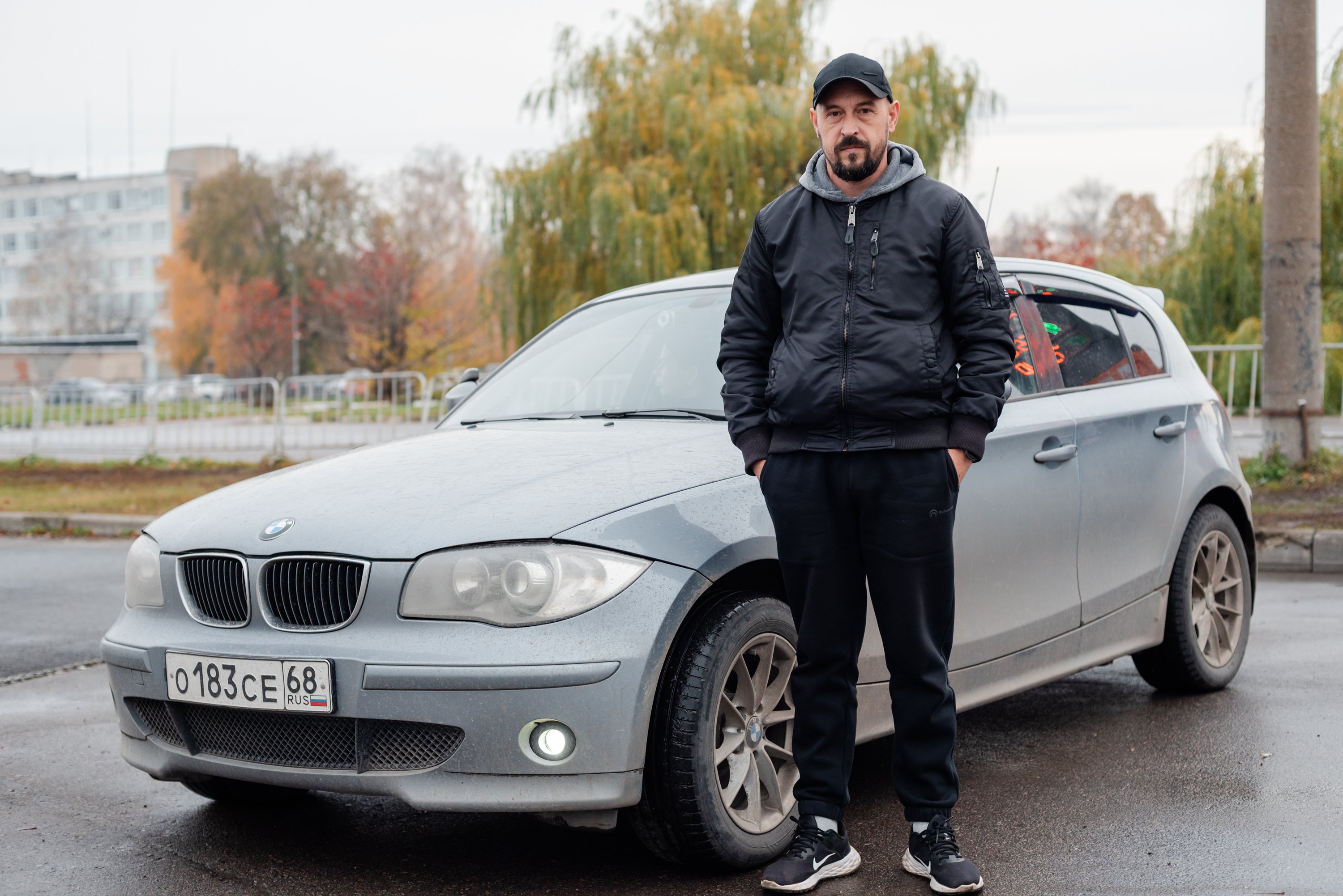 Ерохин Николай Викторович